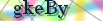 default Security Image
