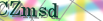default Security Image