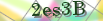 default Security Image