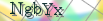 default Security Image