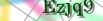default Security Image