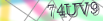 default Security Image