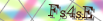 default Security Image