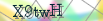 default Security Image