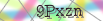 default Security Image