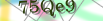 default Security Image