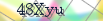 default Security Image