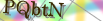 default Security Image