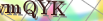 default Security Image
