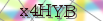 default Security Image