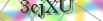 default Security Image