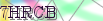 default Security Image