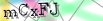 default Security Image