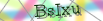 default Security Image