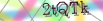 default Security Image
