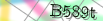 default Security Image