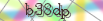 default Security Image