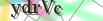 default Security Image