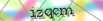 default Security Image