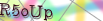 default Security Image