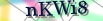 default Security Image