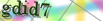default Security Image