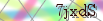 default Security Image