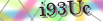 default Security Image