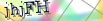 default Security Image