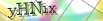 default Security Image