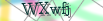 default Security Image