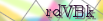 default Security Image