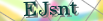 default Security Image