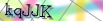 default Security Image