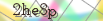 default Security Image