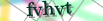 default Security Image