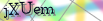 default Security Image