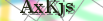 default Security Image