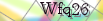default Security Image