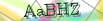 default Security Image