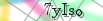 default Security Image