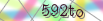 default Security Image