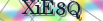 default Security Image