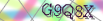 default Security Image