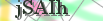 default Security Image