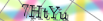 default Security Image