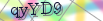 default Security Image