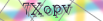 default Security Image