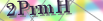 default Security Image