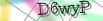 default Security Image
